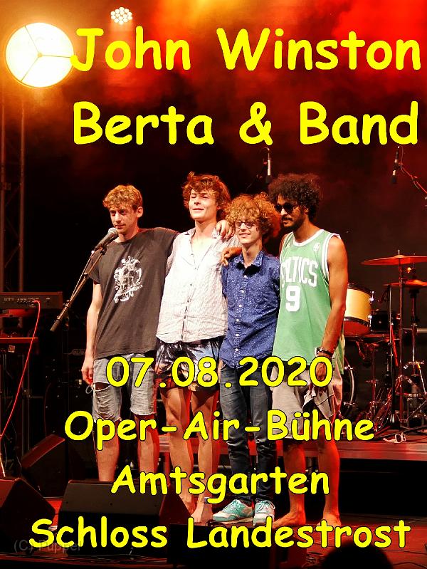 2020/20200807 Neustadt Landestrost John Winston Berta/index.html